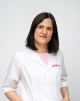 Gintarė Čipinienė